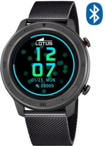 Lotus Smartwatch L50023/1