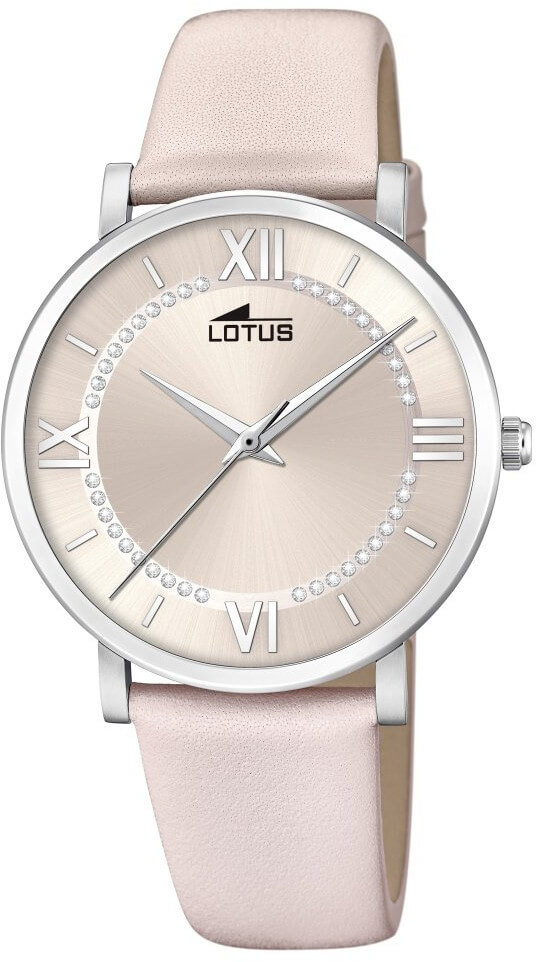 Lotus Trendy L18701/6