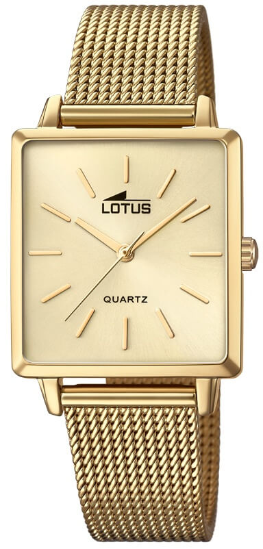 Lotus Trendy L18719/2