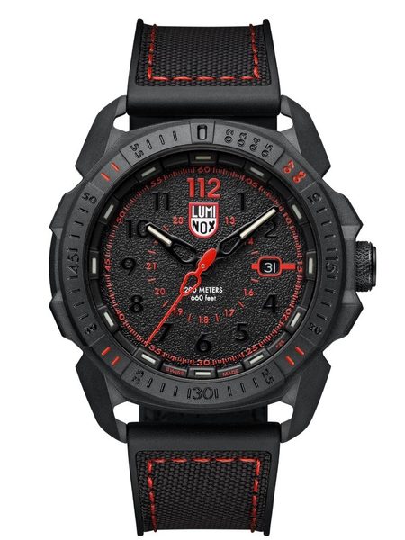 Luminox 1002