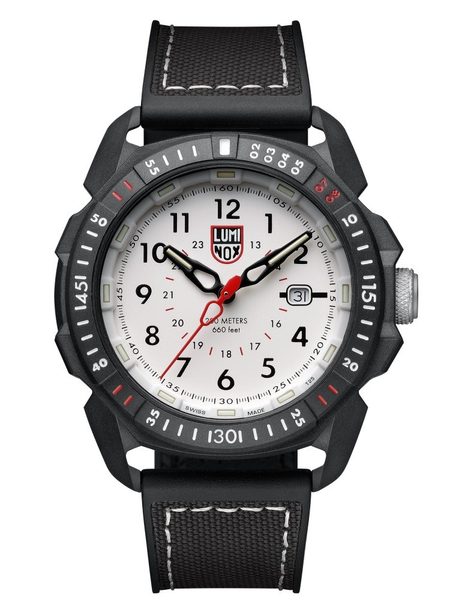 Luminox 1007