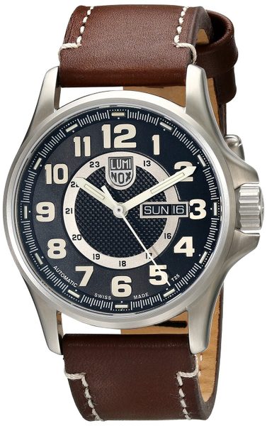 Luminox 1801