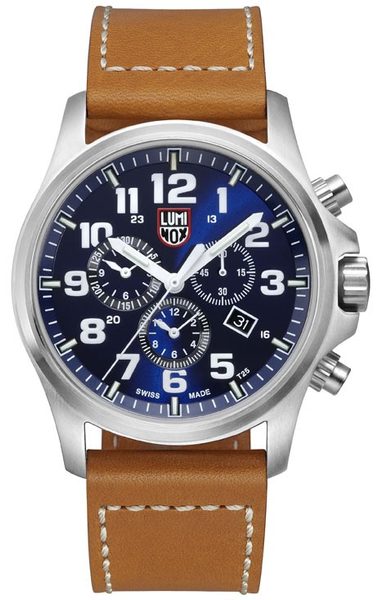 Luminox 1944