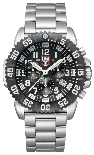 Luminox 3182