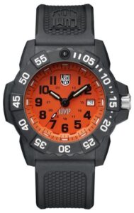 Luminox 3509.SC.SET
