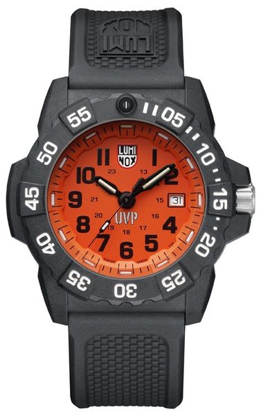 Luminox 3509.SC.SET