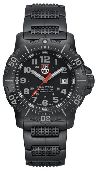 Luminox 4222