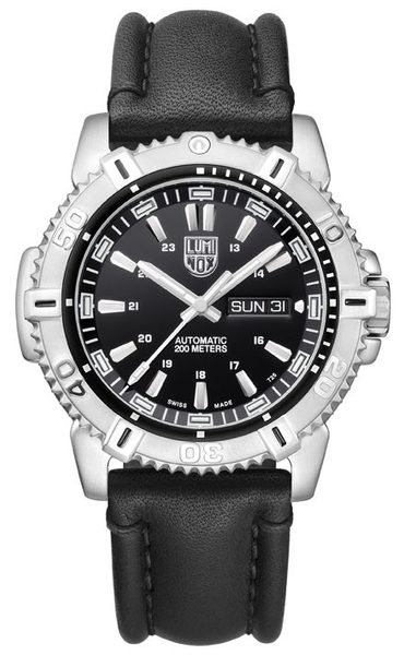 Luminox 6501