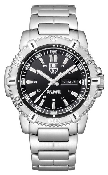 Luminox 6502.NV