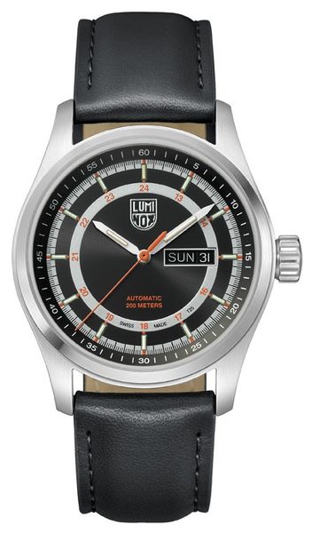 Luminox Atacama Field Automatic 1901