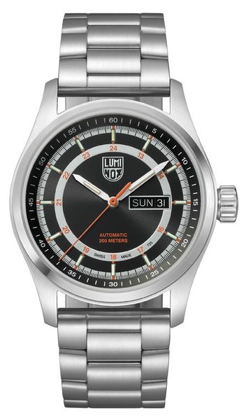 Luminox Atacama Field Automatic 1902