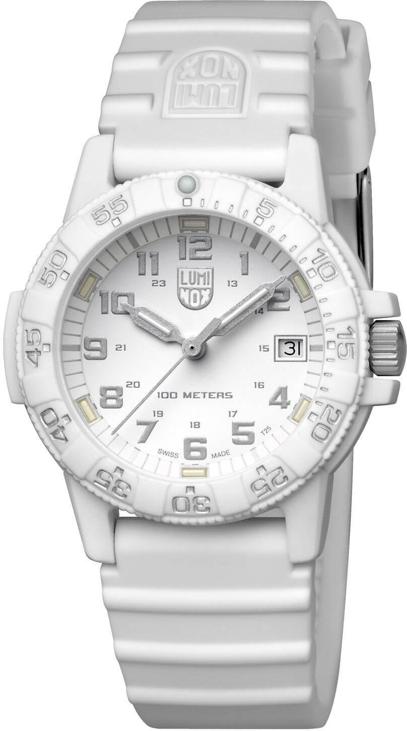 Luminox Sea Turtle XS.0307.WO