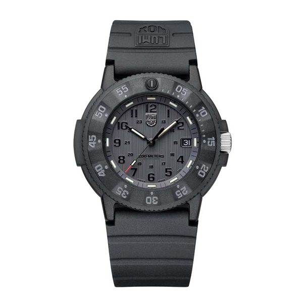 Luminox XS.3001.EVO.Z.SET