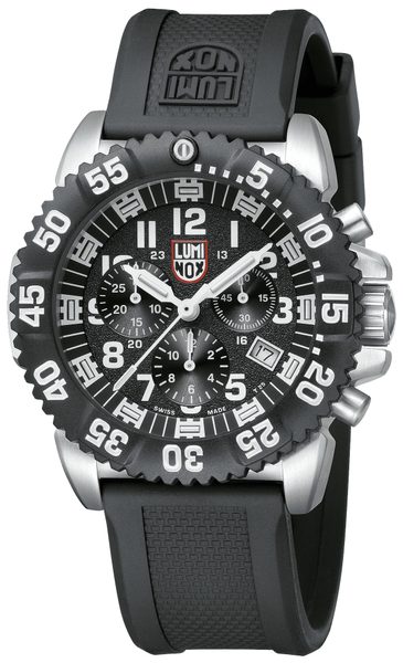 Luminox XS.3181