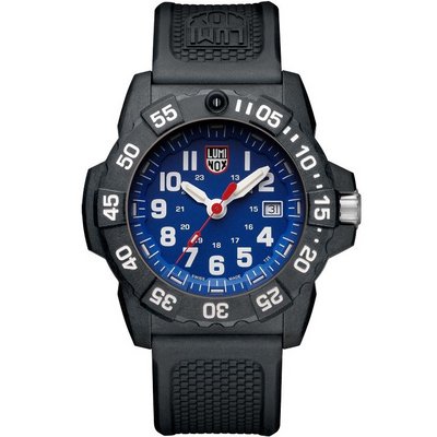 Luminox XS.3503.L
