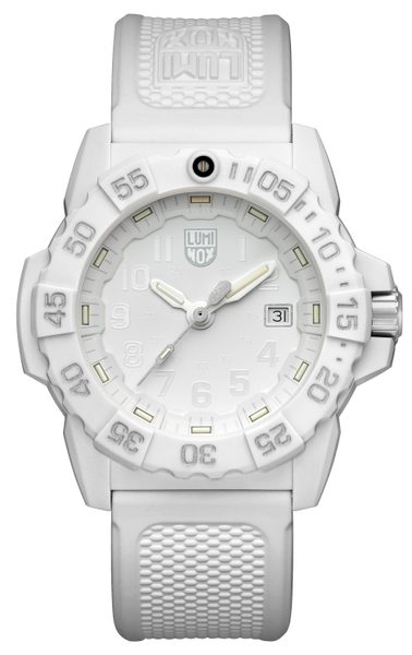 Luminox XS.3507.WO
