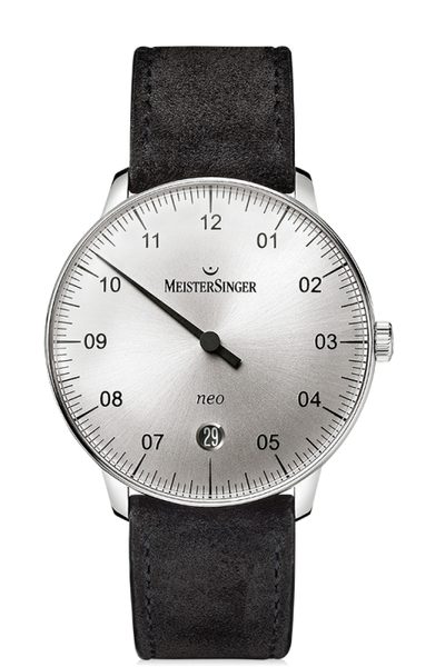 MeisterSinger Neo NE901N