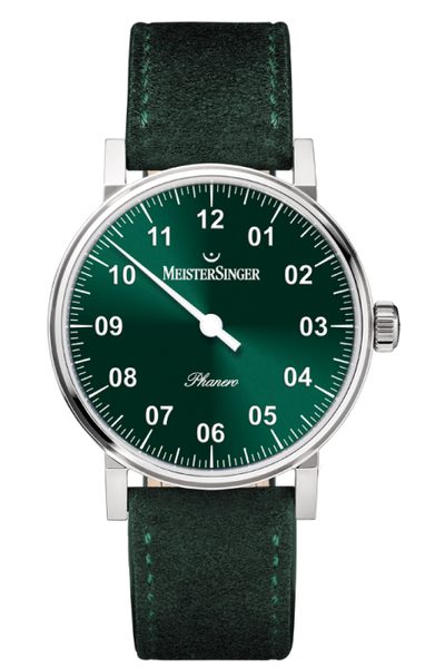 MeisterSinger Phanero PH309