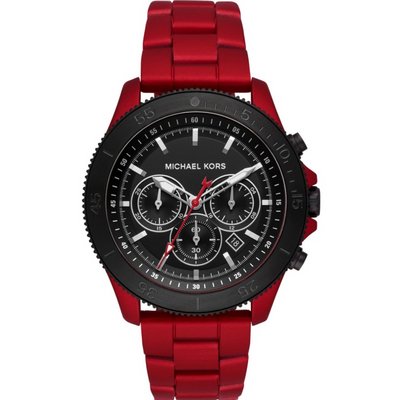 Michael Kors Cortlandt MK8680