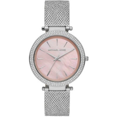 Michael Kors Darci MK4518