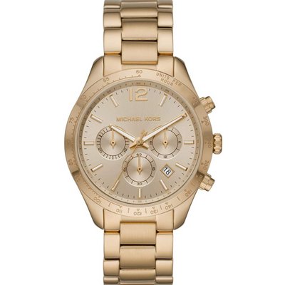 Michael Kors Layton MK6795