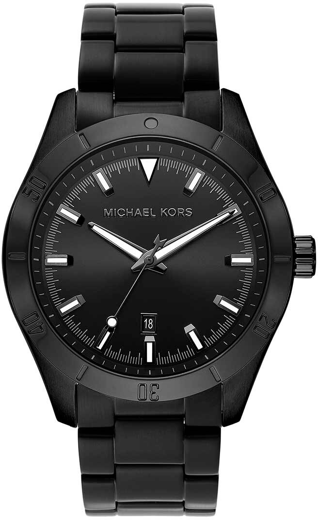 Michael Kors Layton MK8817