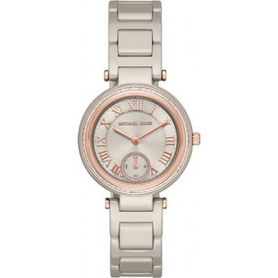 Michael Kors Mini Skylar MK6241