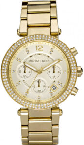 Michael Kors Parker MK 5354