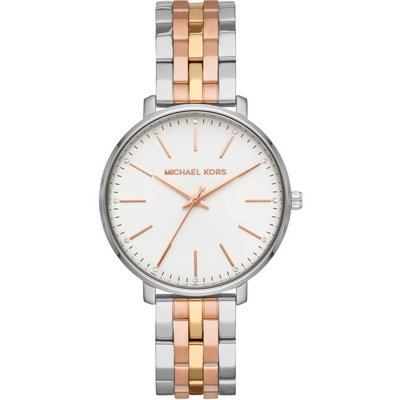 Michael Kors Pyper MK3901