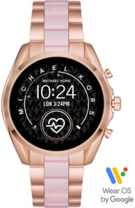 Michael Kors Smartwatch MKT5090