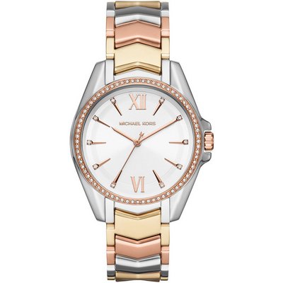 Michael Kors Whitney MK6686