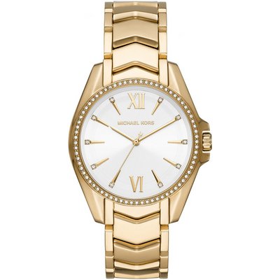 Michael Kors Whitney MK6693