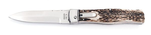 Mikov Nůž Mikov Predator 241-RP-1/KP