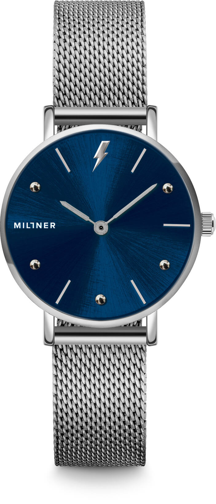 Millner Cosmos Ocean