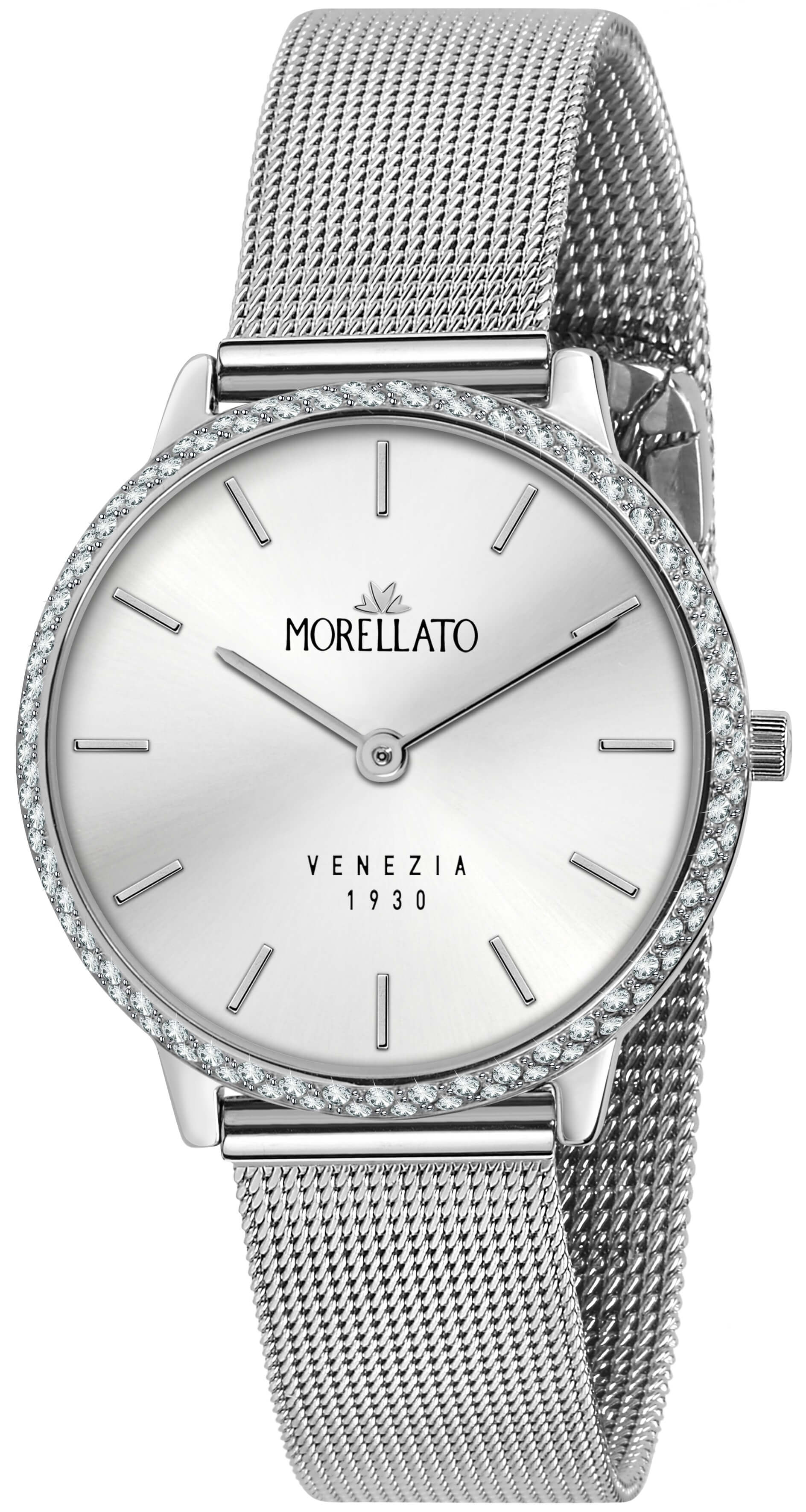 Morellato 1930 R0153161501