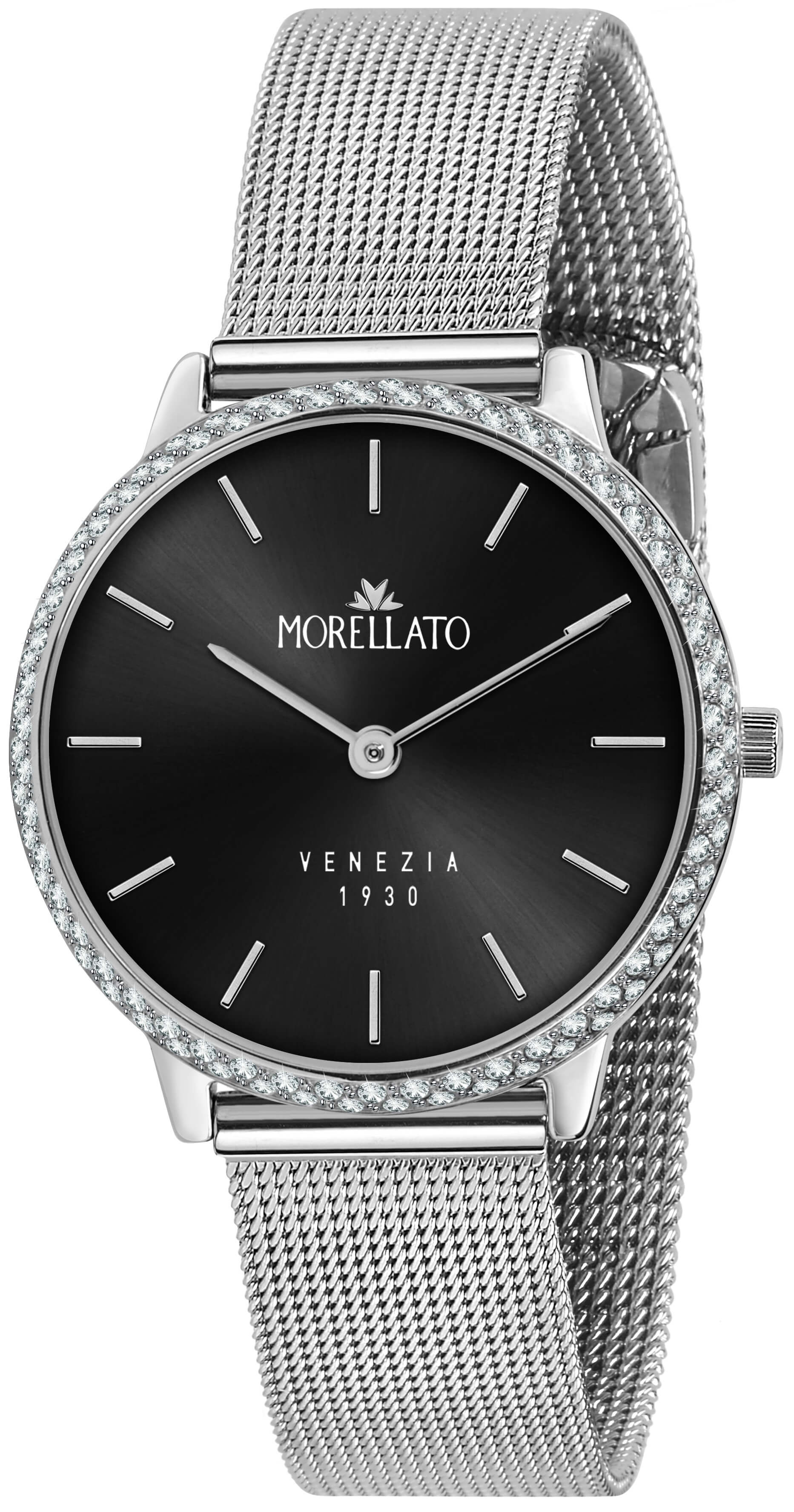 Morellato 1930 R0153161502