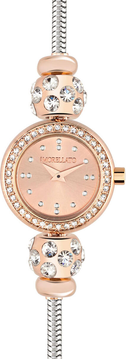 Morellato Drops Time R0153122505