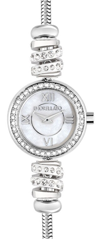 Morellato Drops Time R0153122540