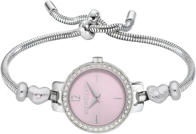Morellato Drops Time R0153122557