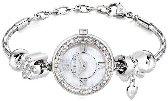 Morellato Drops Time R0153122590