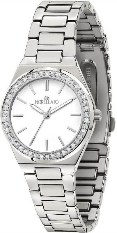 Morellato Ego R0153164503