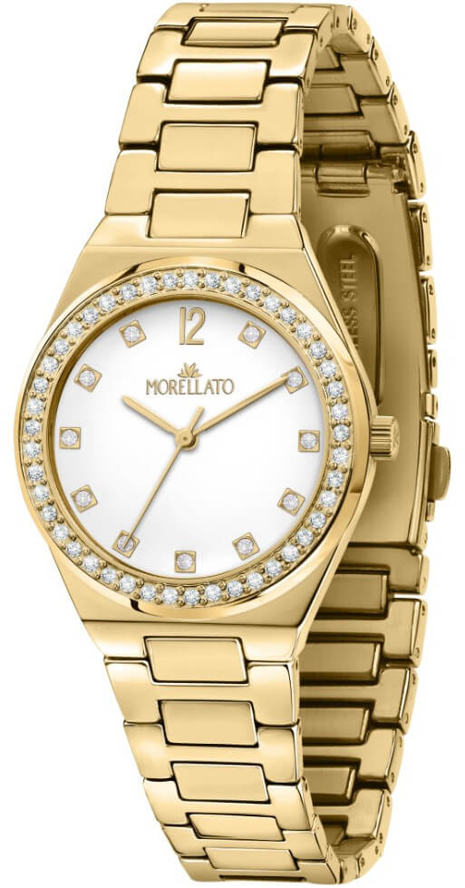 Morellato Ego R0153164504