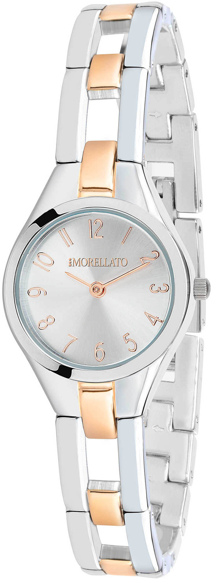 Morellato Gaia R0153148502
