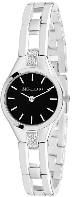 Morellato Gaia R0153148503