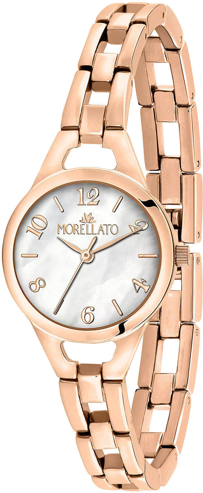 Morellato Girly R0153155501