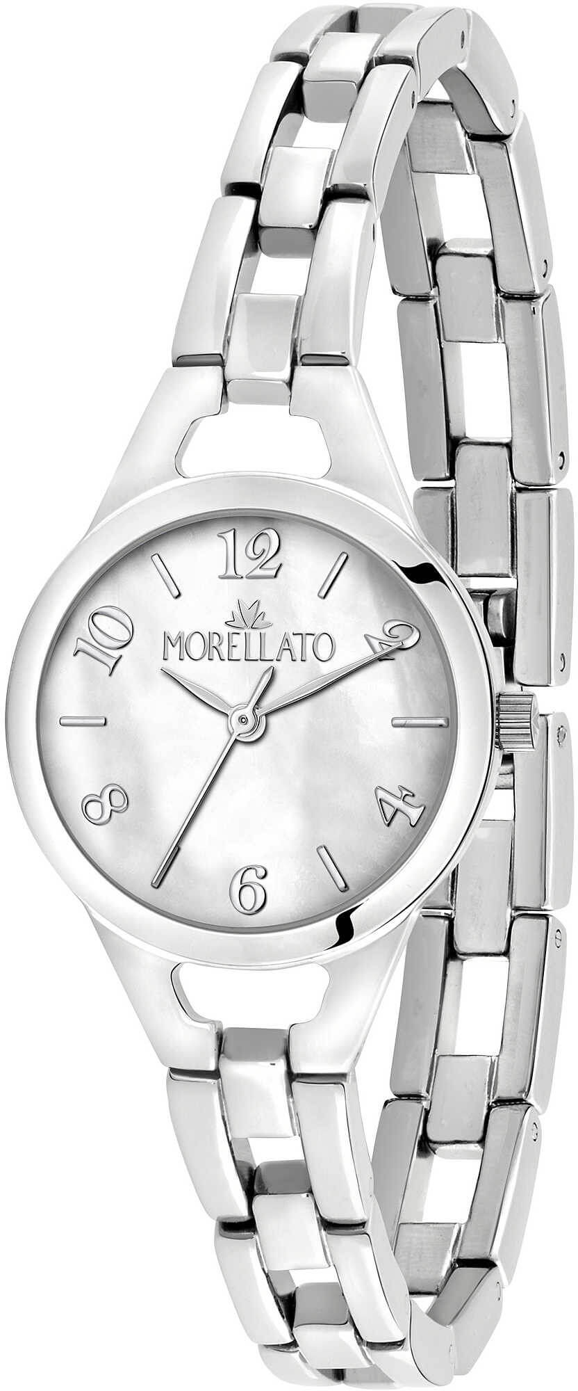 Morellato Girly R0153155502