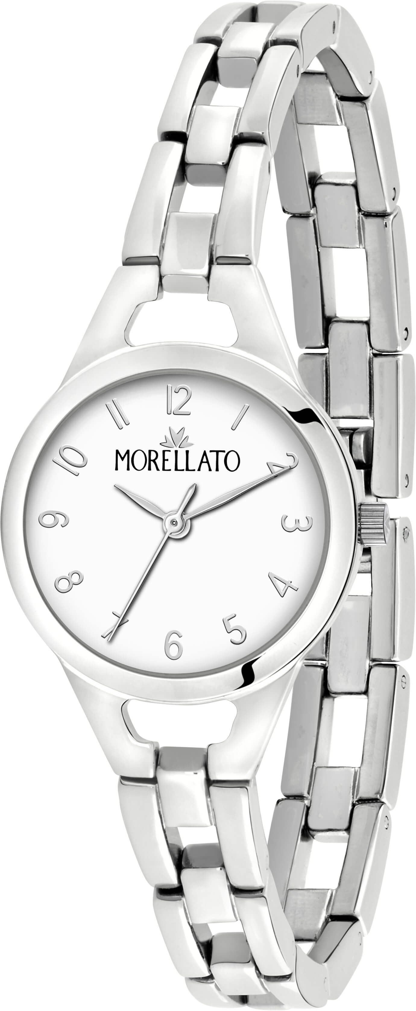 Morellato Girly R0153155503