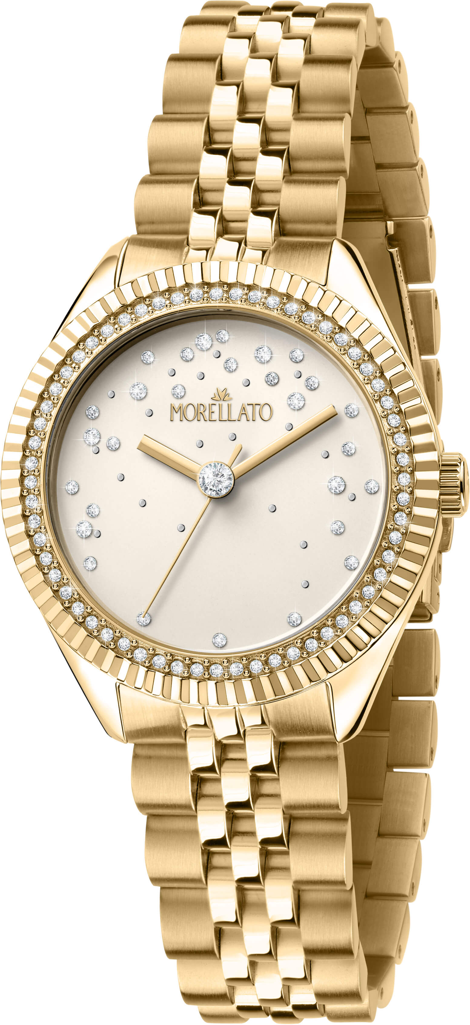 Morellato Magia R0153165501