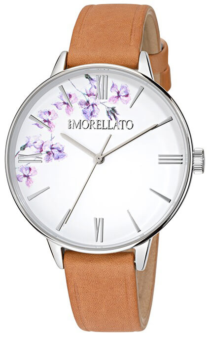 Morellato Ninfa R0151141507