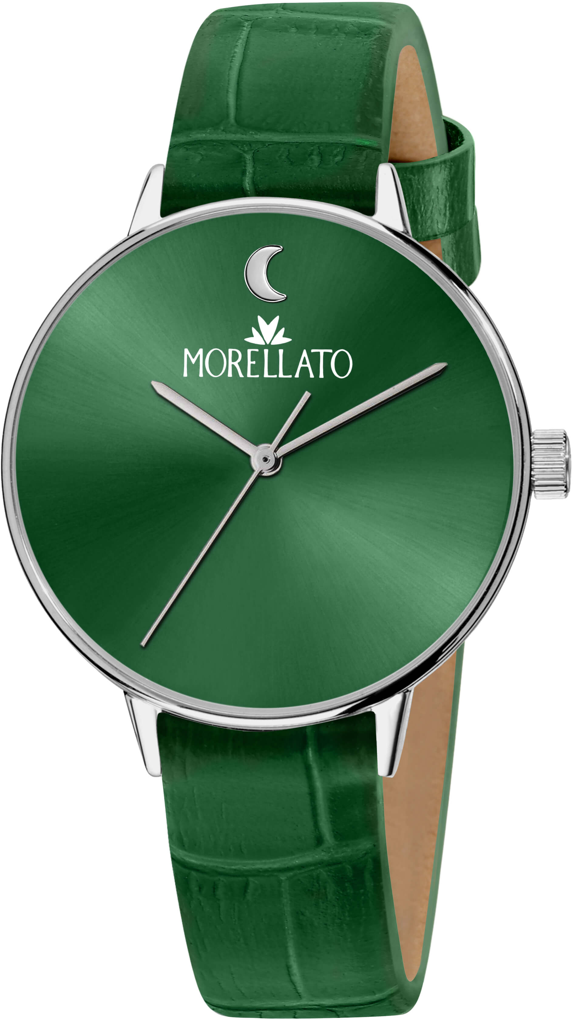 Morellato Ninfa R0151141526